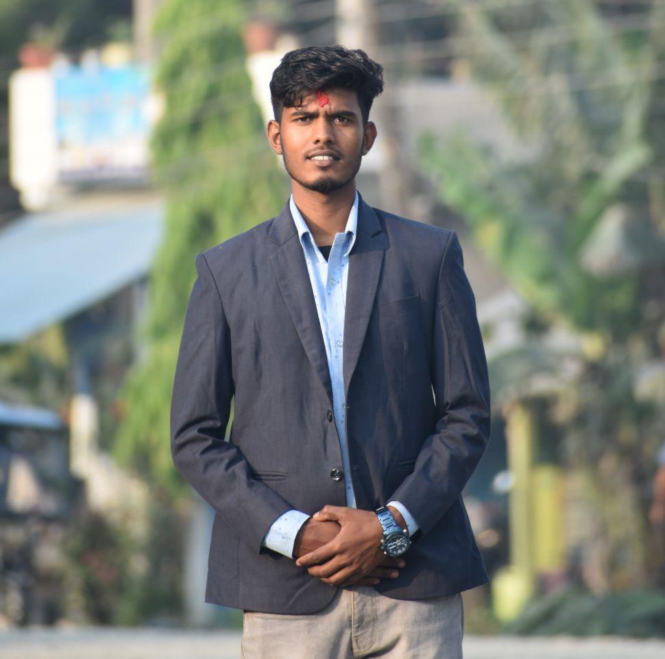 Portfolio Image 1